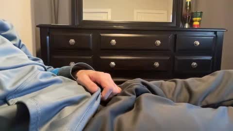 Rock Hard Cock online show from February 28, 7:07 pm