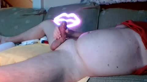 Snapshot of rockinghard7 chatting on September 27, 12:41 am cum mature edging daddy cock online show from September 27, 12:41 am