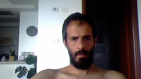 rockistman1 online show from July 21, 4:36 am