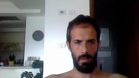 rockistman1 online show from July 14, 4:50 am