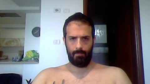 rockistman1 online show from January 28, 6:05 am