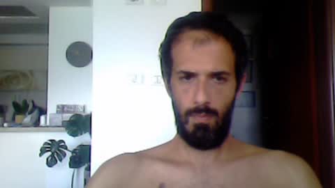 rockistman1 online show from August 4, 7:48 am