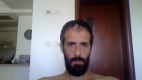 rockistman1 online show from September 10, 5:08 am