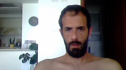 rockistman1 online show from July 9, 11:58 am