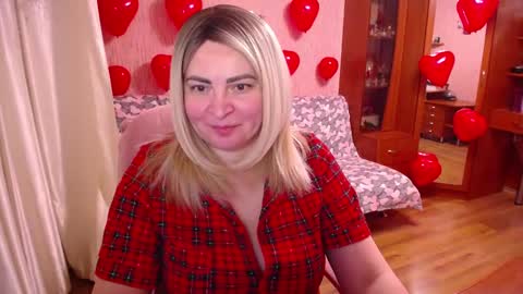 Rocknlinxx online show from February 17, 2:38 pm