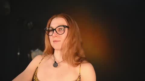 RocknRose online show from June 29, 9:36 pm