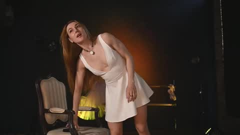 RocknRose online show from February 20, 10:23 pm