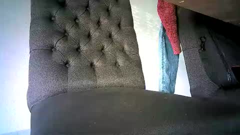 rocko05051987 online show from January 23, 3:01 pm