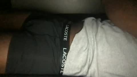 rockrock305 online show from February 5, 12:09 pm