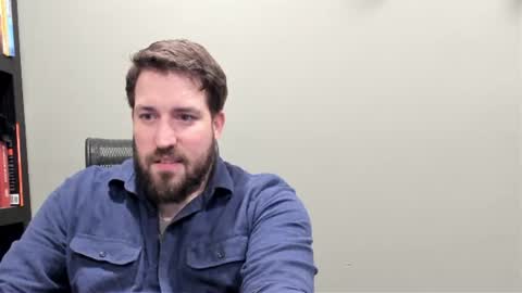 Rockstar online show from July 21, 12:23 am