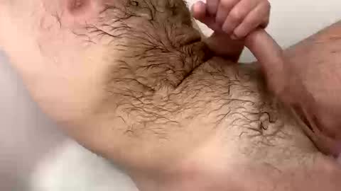 Snapshot of rockthecasbah69 chatting on October 11, 1:10 am rockthecasbah69 online show from October 11, 1:10 am