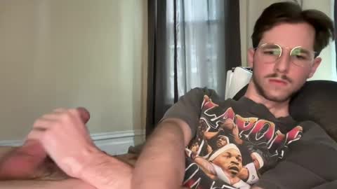 rocky42067 online show from June 20, 10:05 pm