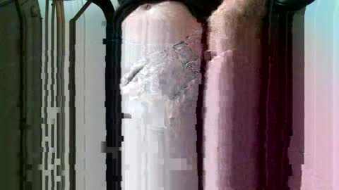 rocky_55 online show from December 19, 7:53 pm