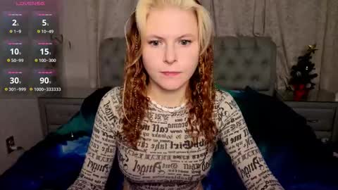 Rockel online show from January 11, 11:22 pm