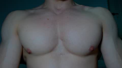 rocky muscle online show from June 11, 3:59 am