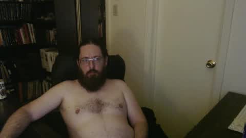 rockydanger online show from September 9, 5:13 pm