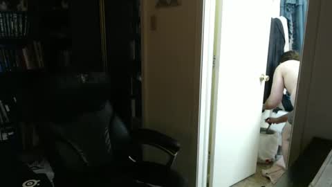 rockydanger online show from October 17, 4:55 pm