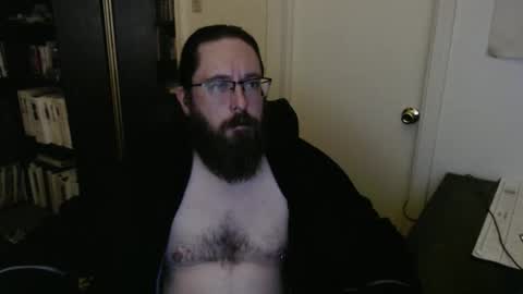 rockydanger online show from October 15, 5:03 pm