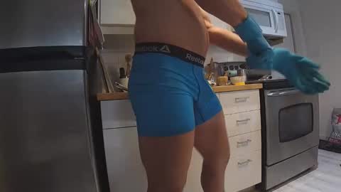 rockyvallarta online show from January 11, 3:56 am