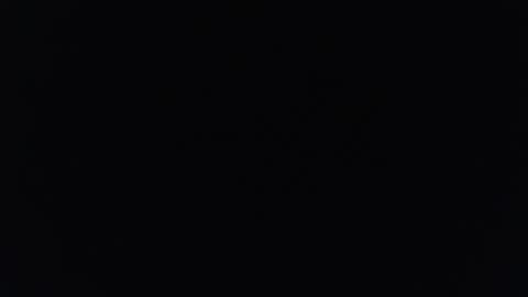 roctumx online show from October 18, 10:58 pm