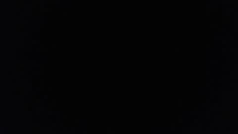 roctumx online show from October 8, 9:32 pm