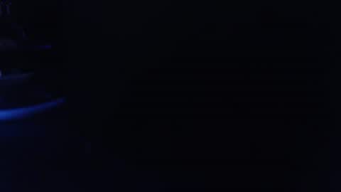 roctumx online show from November 3, 10:55 pm