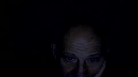 rodahot4 online show from January 11, 6:36 pm