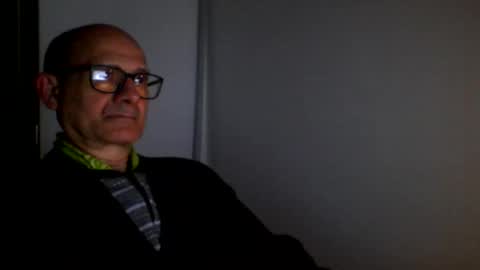 rodahot4 online show from April 27, 7:22 pm