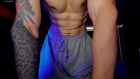 MY NAME  CAN SEE ALL MY CUM VIDEO BUY FAN SUB. online show from October 5, 9:40 am