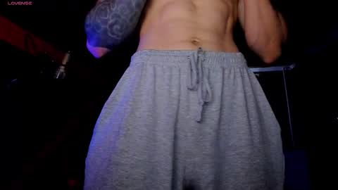 MY NAME  CAN SEE ALL MY CUM VIDEO BUY FAN SUB. online show from October 7, 1:07 pm