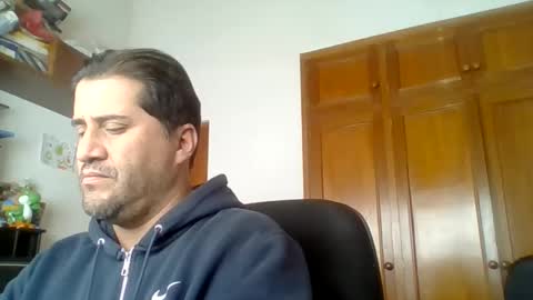 Rodfer online show from June 11, 12:58 pm