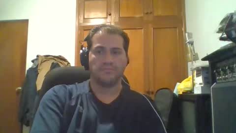 Rodfer online show from January 13, 8:44 am