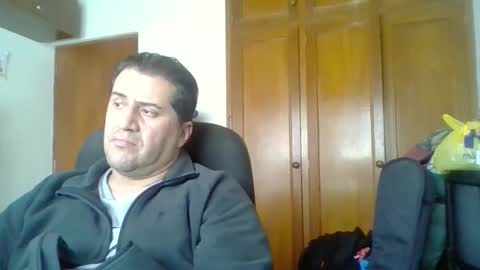 Rodfer online show from June 3, 3:28 pm