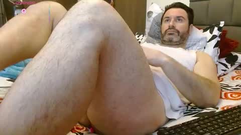 Rod online show from November 28, 12:01 pm