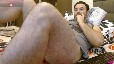 Rod online show from January 13, 1:41 pm