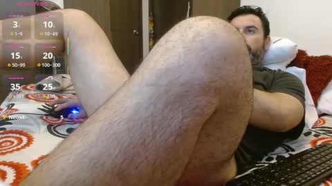 Rod online show from September 20, 6:44 pm