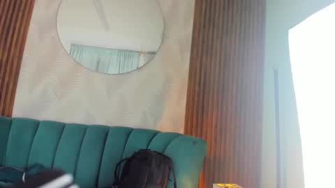 Rodney Styles online show from February 22, 3:45 am