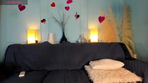 Rodney Styles online show from February 15, 3:20 am