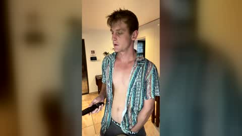 rodofra online show from February 20, 5:37 pm