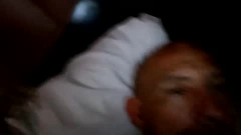 rodolfolucio online show from December 16, 9:04 am