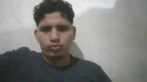 rodri1k online show from February 5, 3:54 am