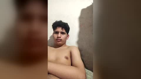 rodri1k online show from March 29, 4:25 am