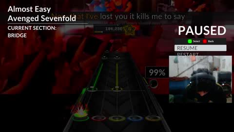 rodri1k online show from February 4, 3:43 am