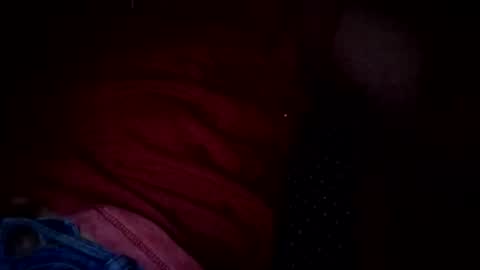 rodri1k online show from March 24, 4:40 am