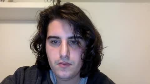 rodri8989 online show from January 9, 11:10 pm