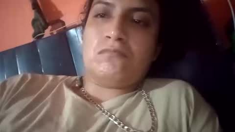 rodrigo13p online show from November 4, 12:23 am