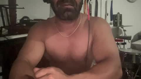 Snapshot of rodrigo232426 chatting on September 20, 10:07 am rodrigo232426 online show from September 20, 10:07 am