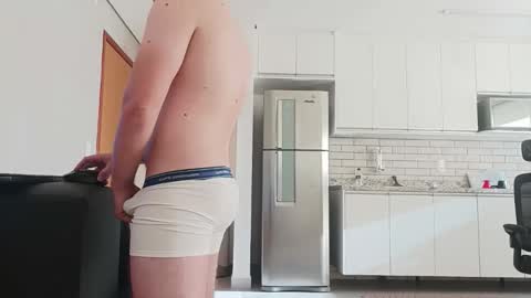 rodrigoengineer online show from February 12, 8:34 pm