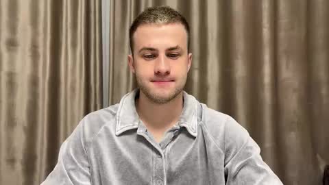 Rodrigo online show from September 11, 9:16 pm