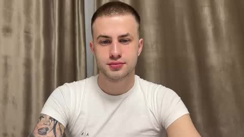 Rodrigo online show from September 17, 7:39 pm